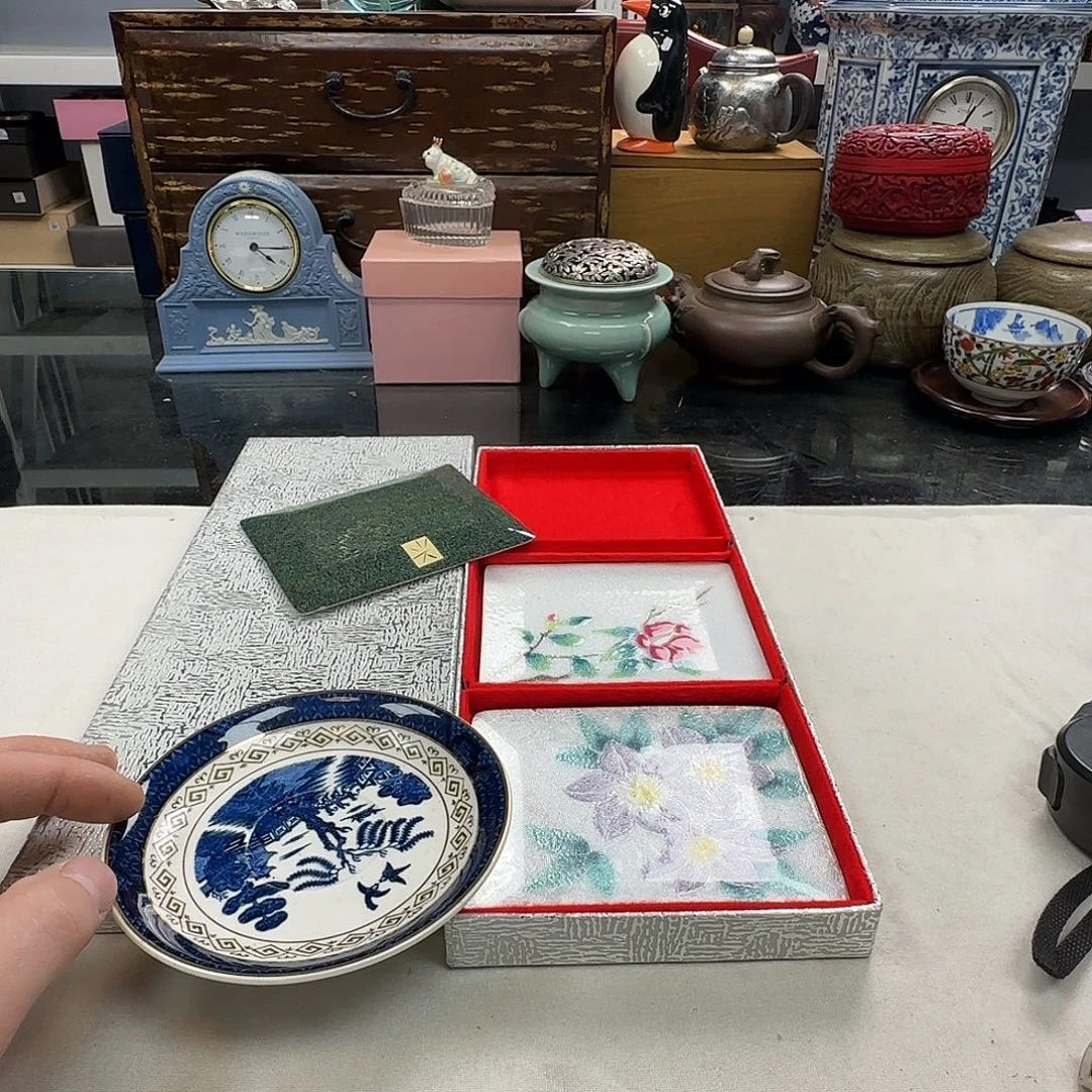 銘海精选，天天好物55