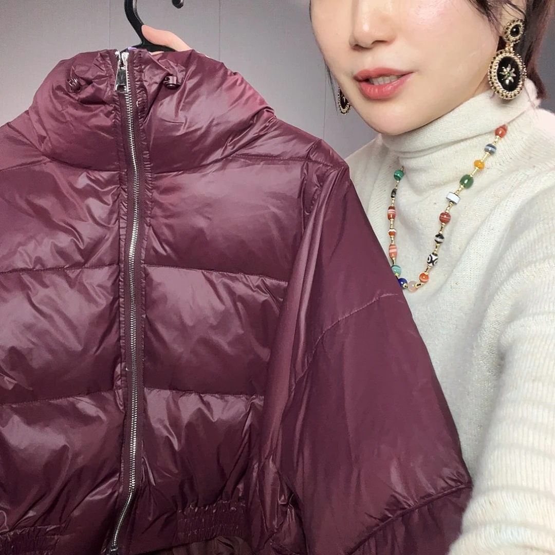 均码羽羽哦哦哦哦哦哦哦哦哦