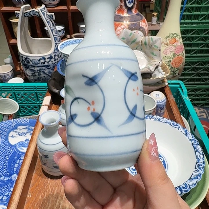 盖碗五十包邮或任意三单包邮