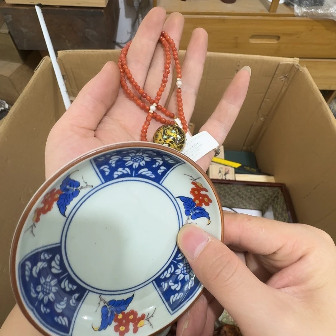 闪购商品，多样性发一