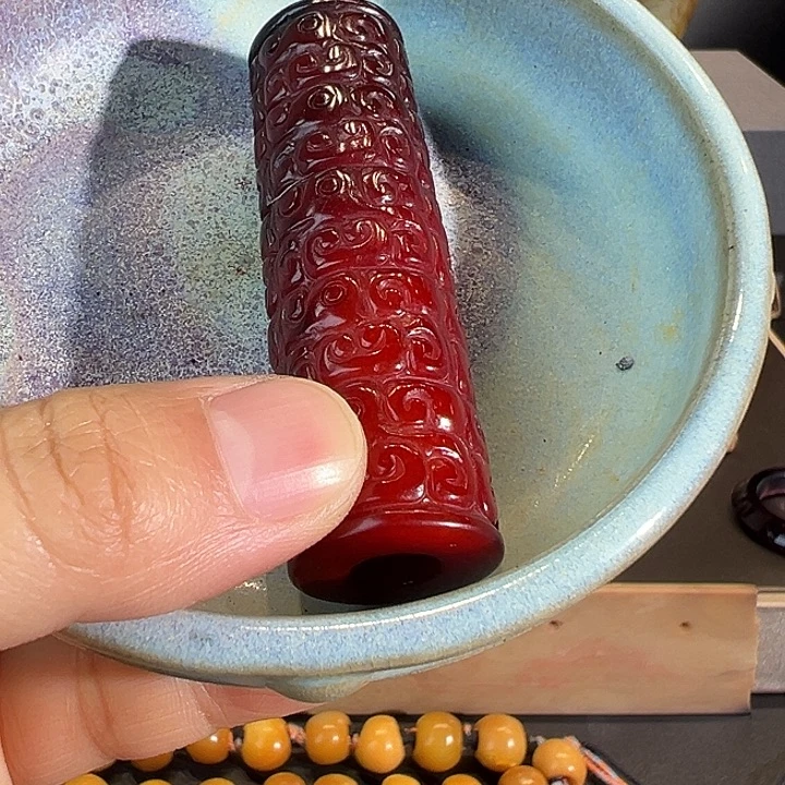 瓷片瓷摆件瓷摆件瓷摆件