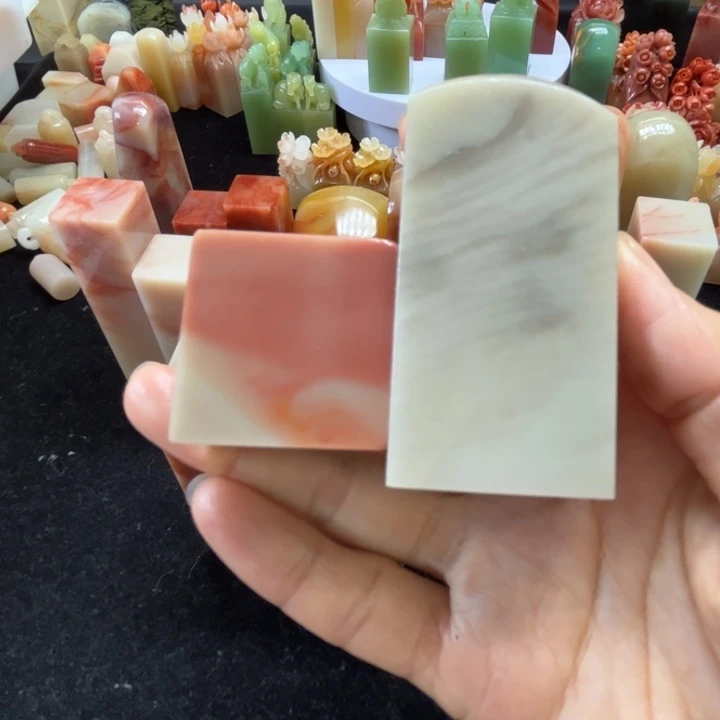 老挝石半**花。。。。。。。。。。