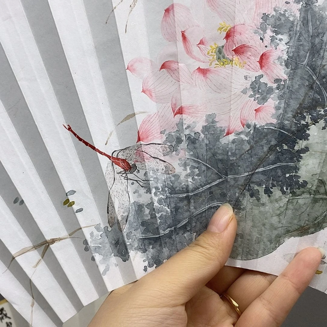 玉竹…玉竹..玉竹..玉竹