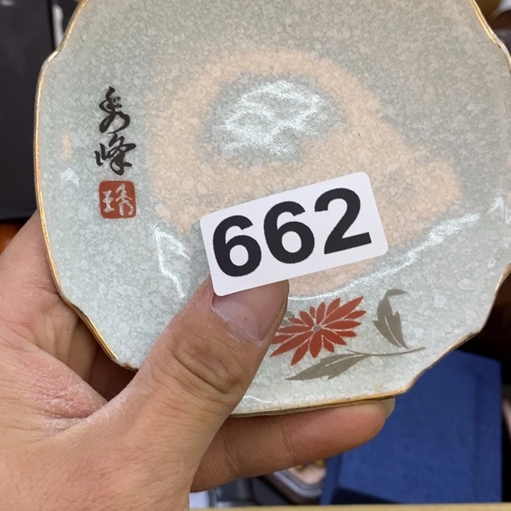 瓷片哦哦哦哦哦哦哦哦哦哦哦哦