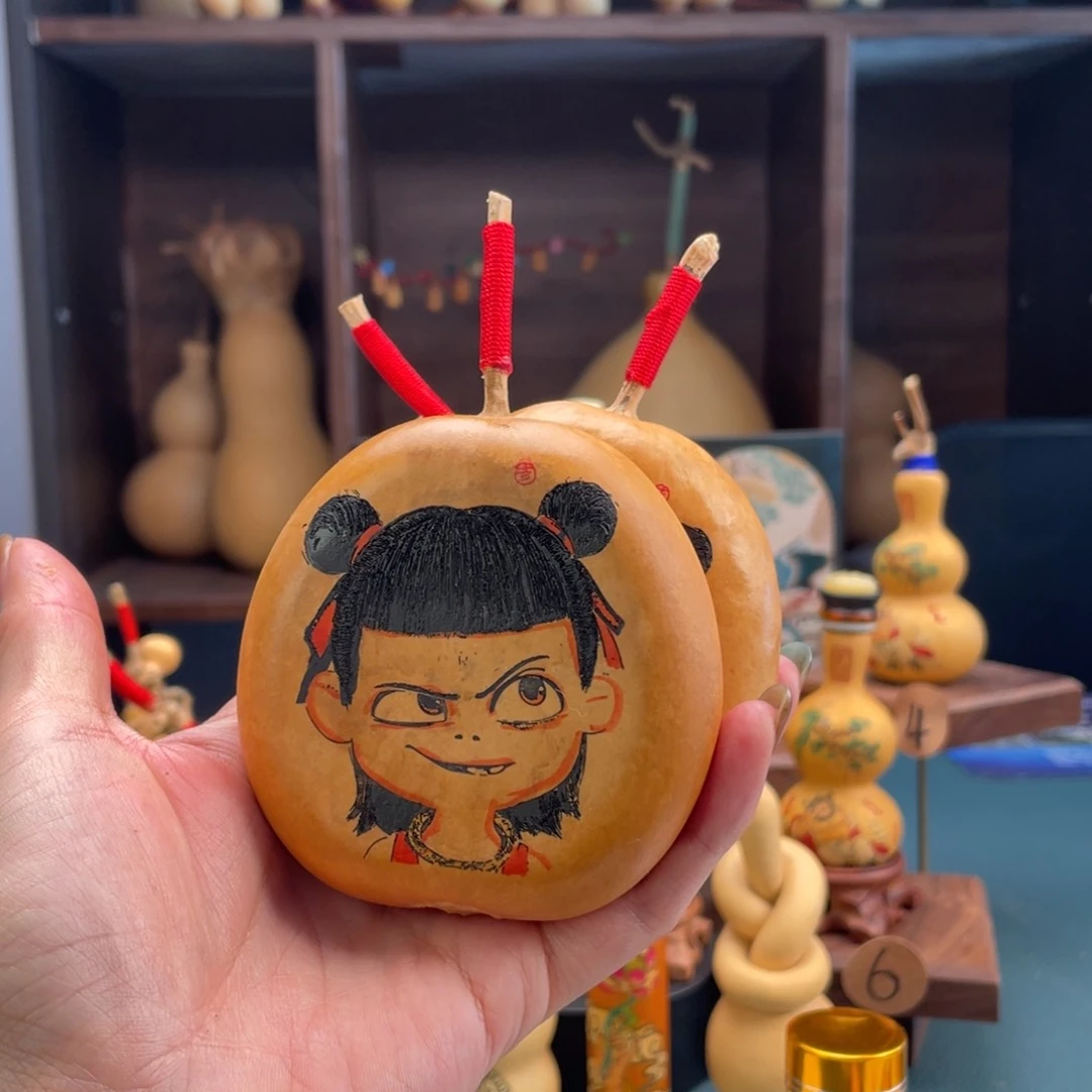 ?****可口可乐33568999754321357