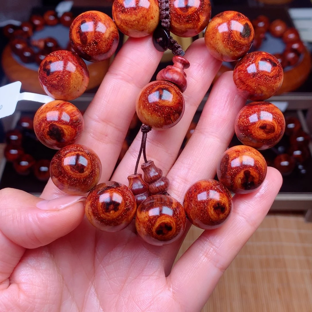 黄花梨/降香黄檀洋10f