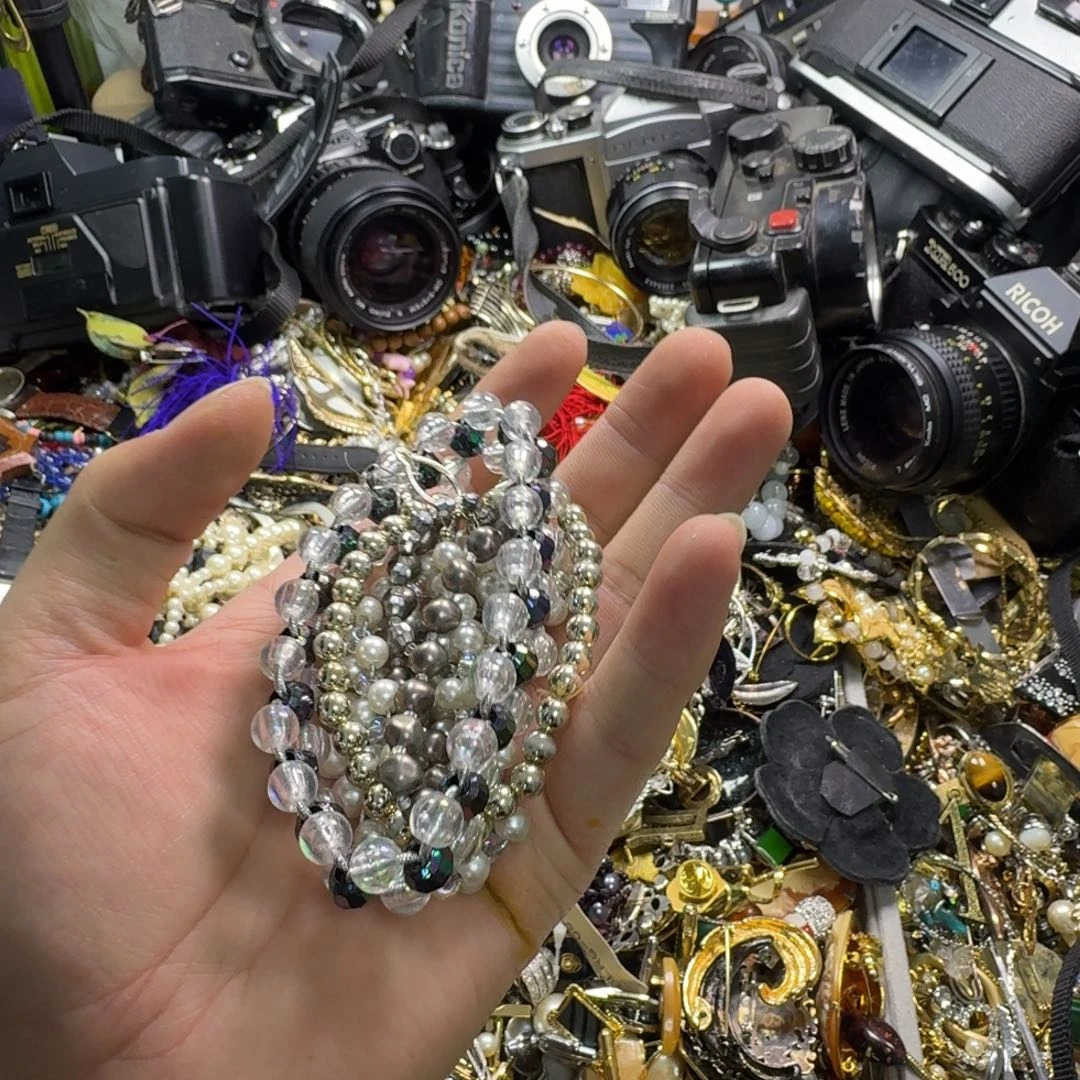 津***宴花岗石纯铜锡合金纯铜