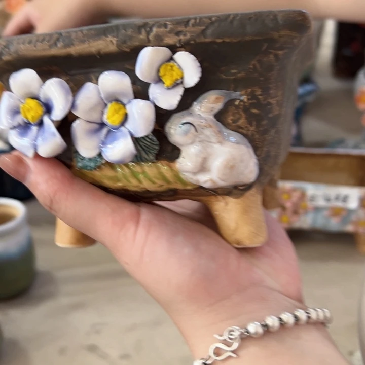 拍满18.8包邮发货