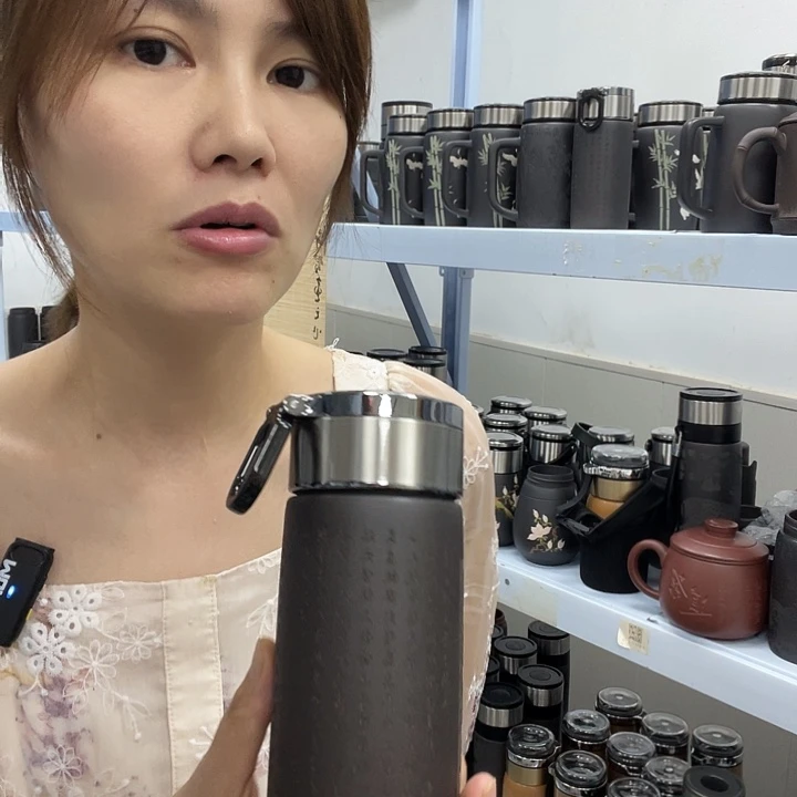 宜兴紫砂1111111111111111