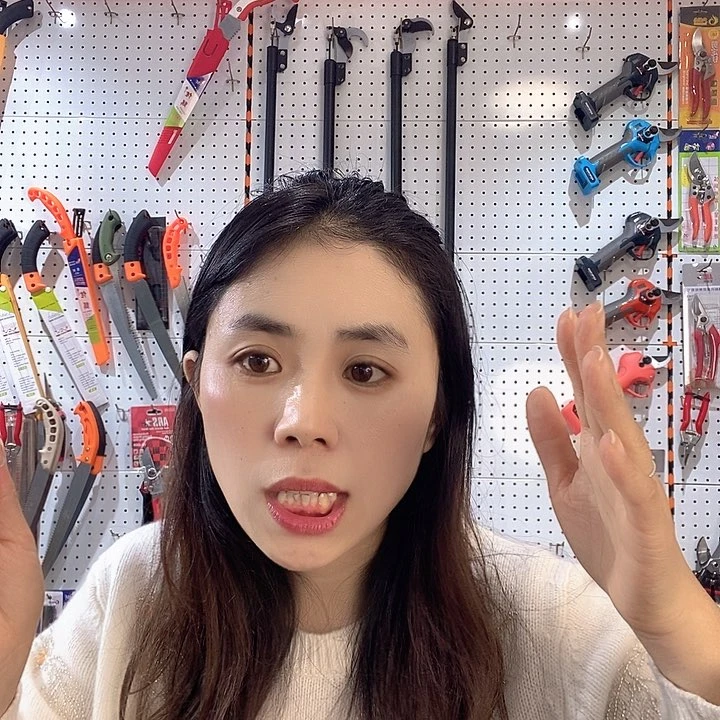 开**乐后开关一个3.0的