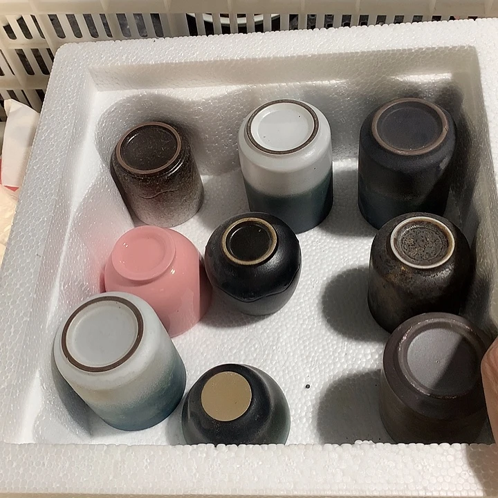 微瑕茶具介意勿拍