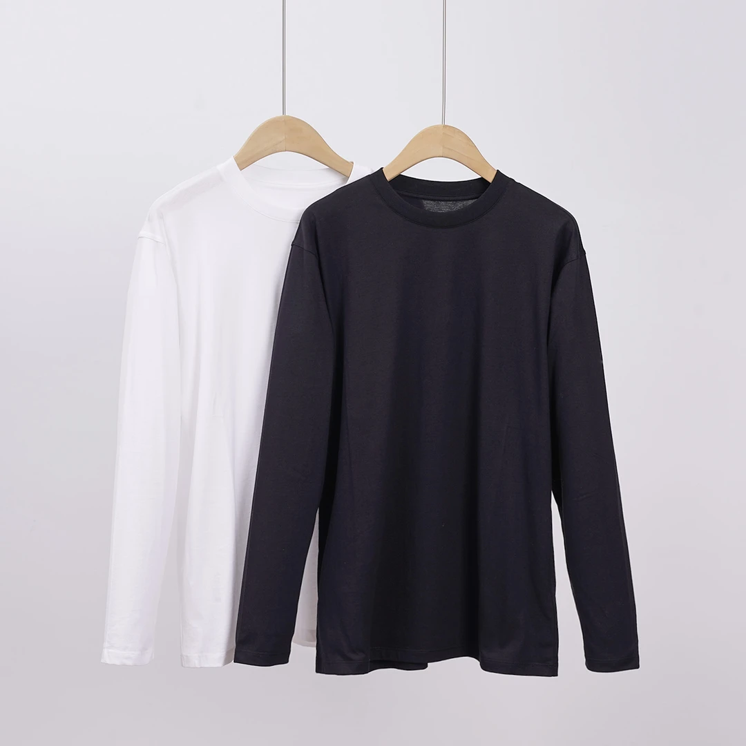 重磅纯棉休闲风长袖女士卫衣（252247）