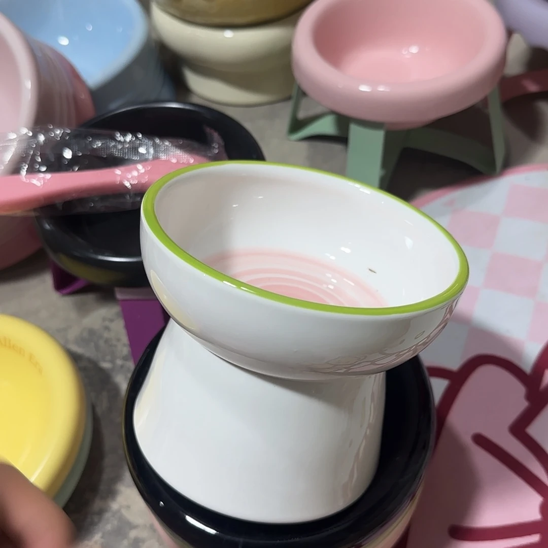 瓷片c150 瓷品陶瓷微x链接在