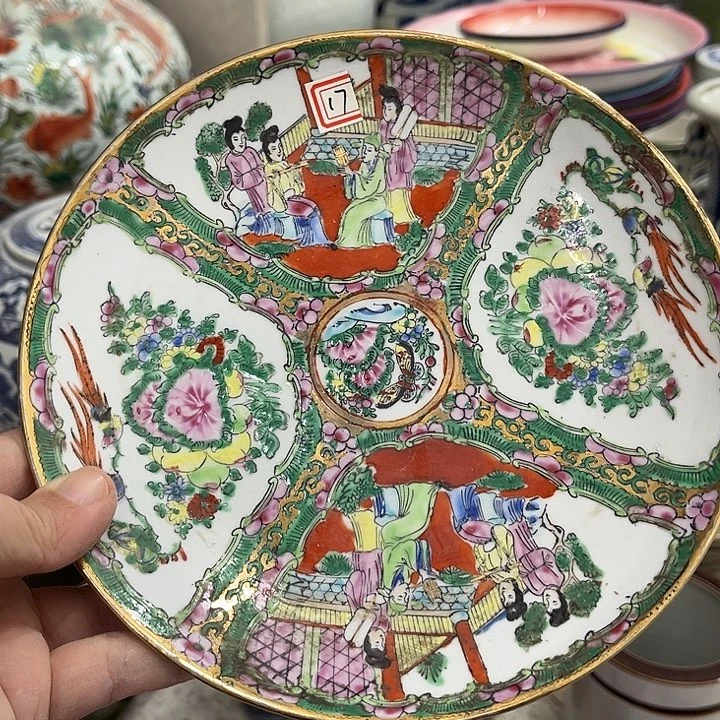 好货靓货漂亮好货