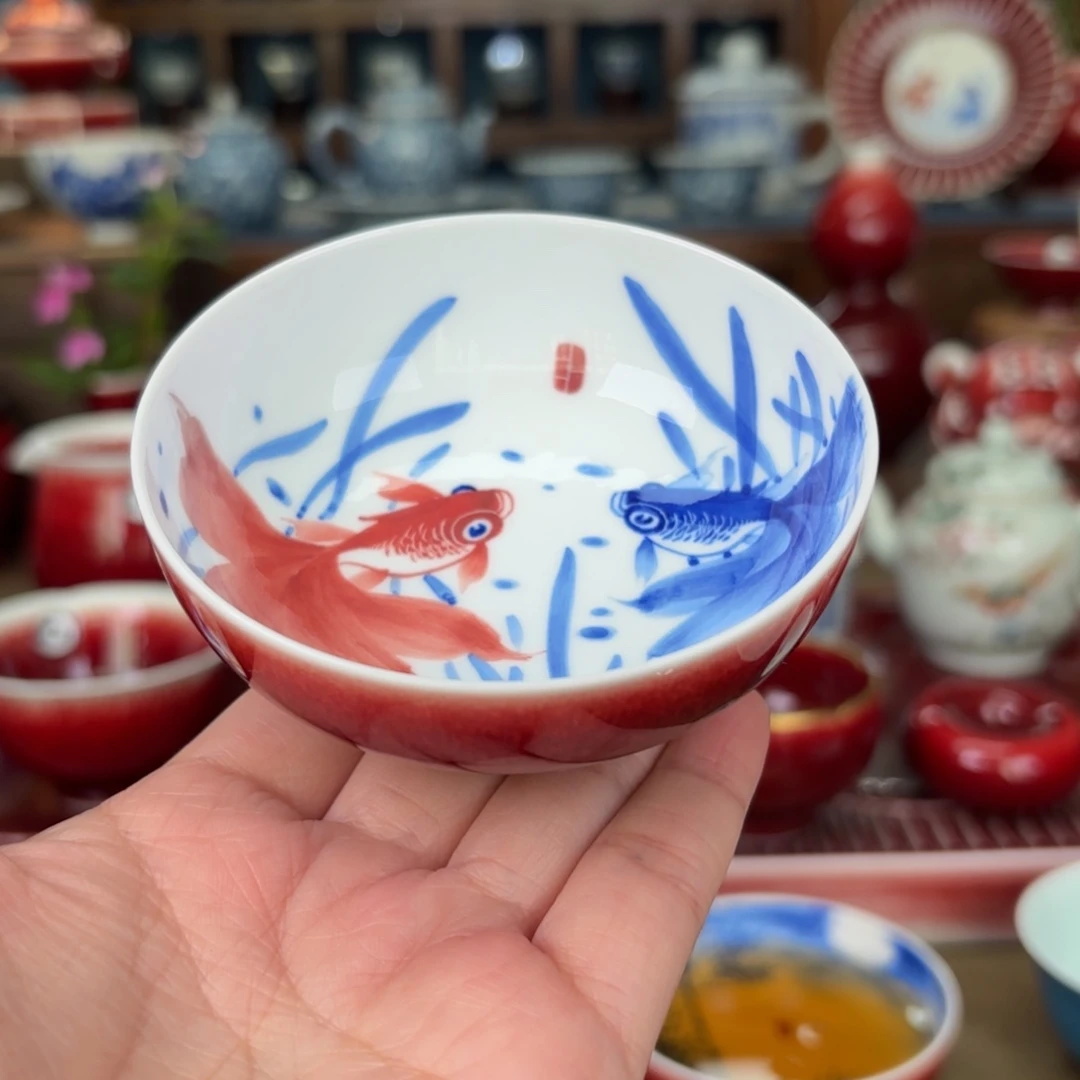 燕***i闻轩坊开播福利杯