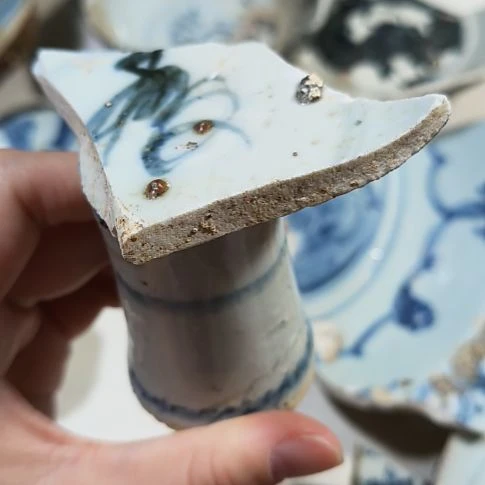 瓷片瓷片瓷片瓷片瓷片