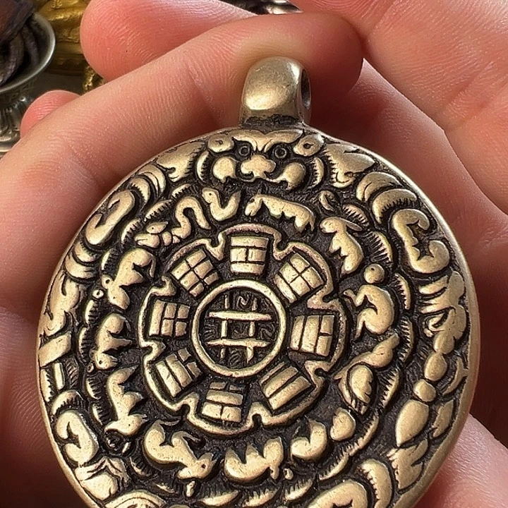 泥塑小元非常完美