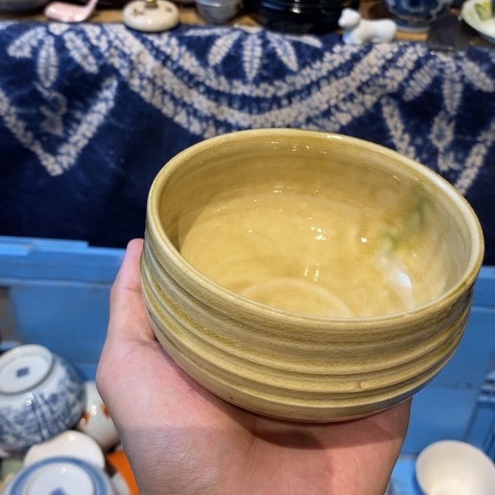 瓷片瓷器瓷器瓷器