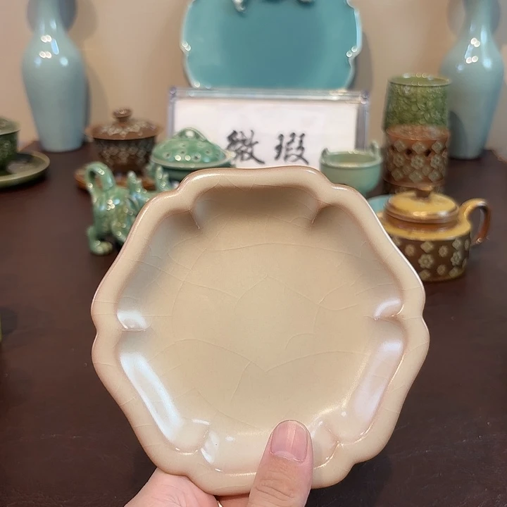 瓷片青瓷青瓷青瓷青瓷