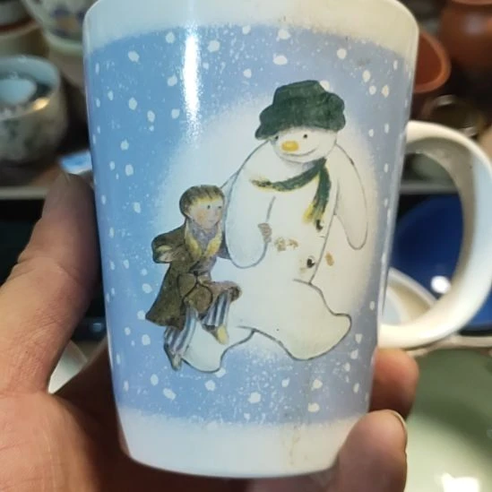 碗?****?瓷器活动的人了吗