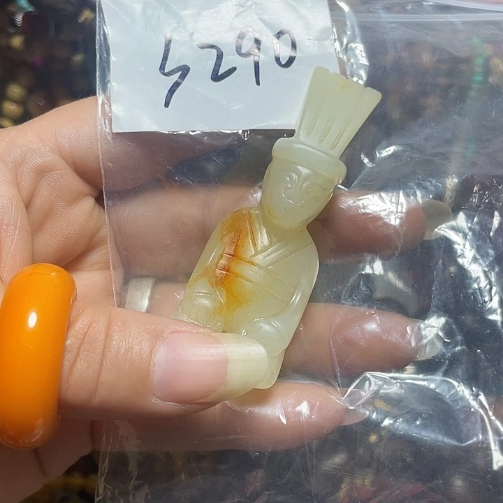 用***天铜铁合金类福利多多