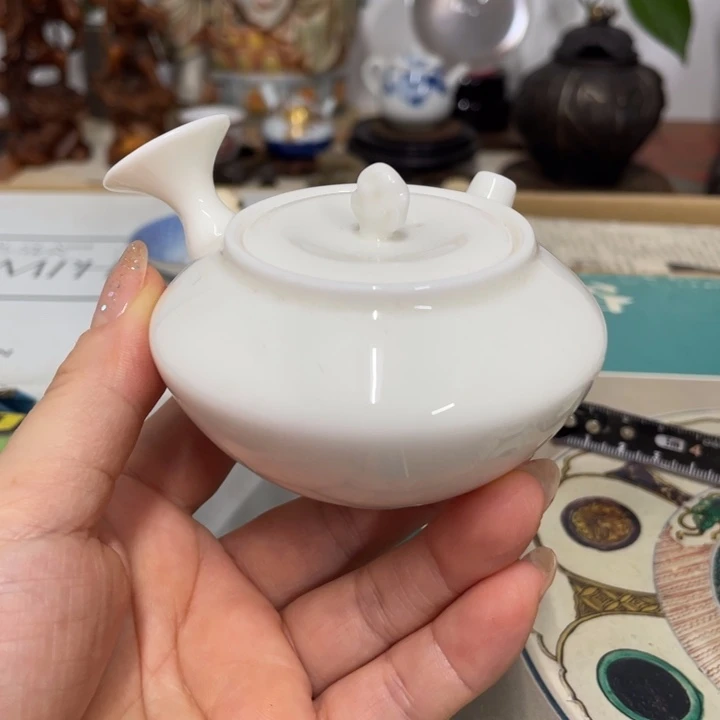 谢谢您谢谢您谢谢您紫砂