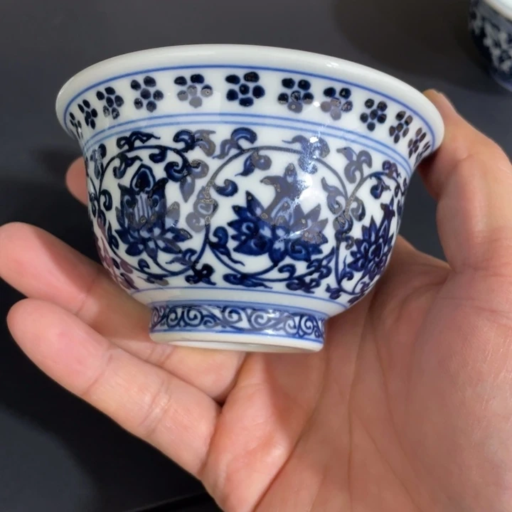 大压手狮心5678899999000