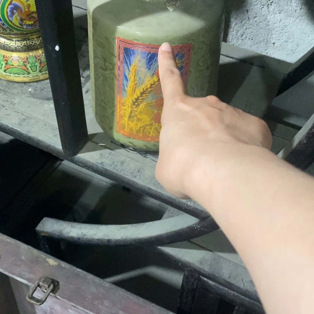 矿***@陶瓷手工制作工艺