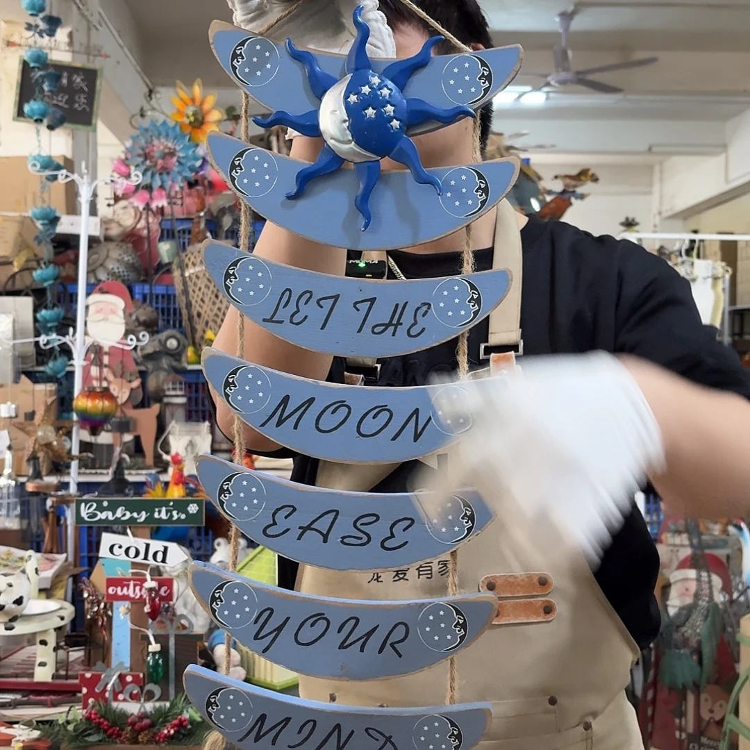 核桃木/黑胡桃（胡桃木）