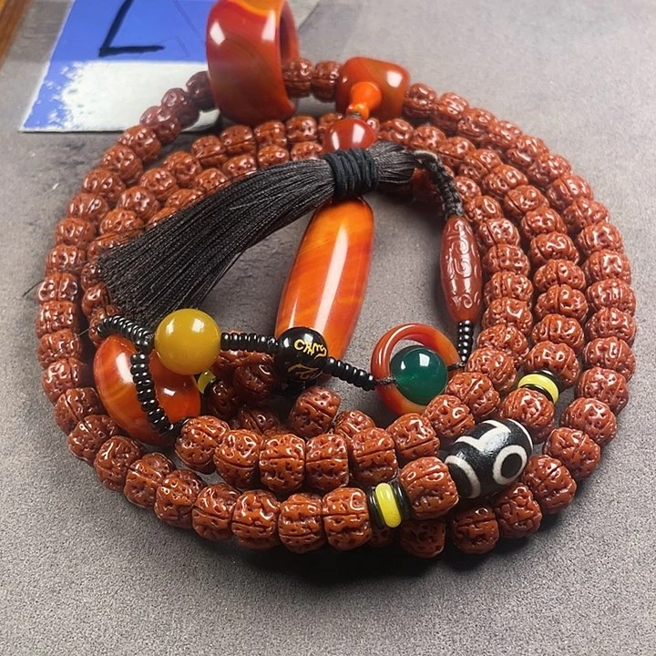 【闪购商品】吊坠金刚菩提金刚