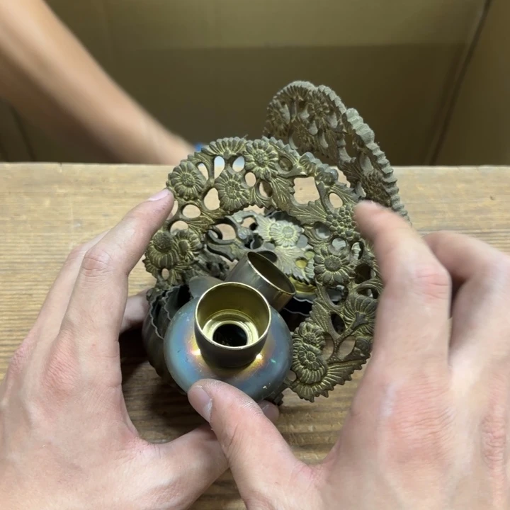 金****行哈哈哈哈哈哈娇娇娇娇