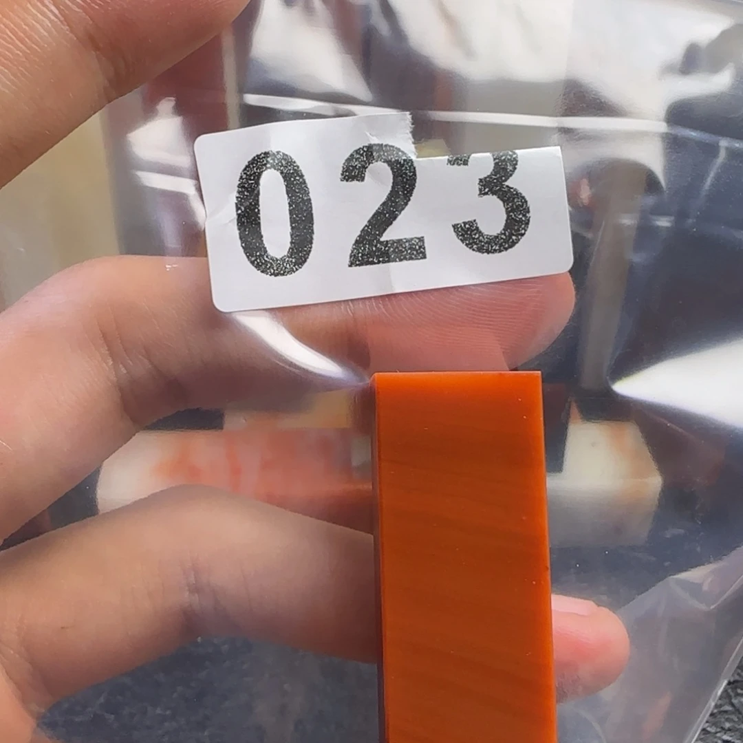 老挝石老*kkkkkkkkkmm