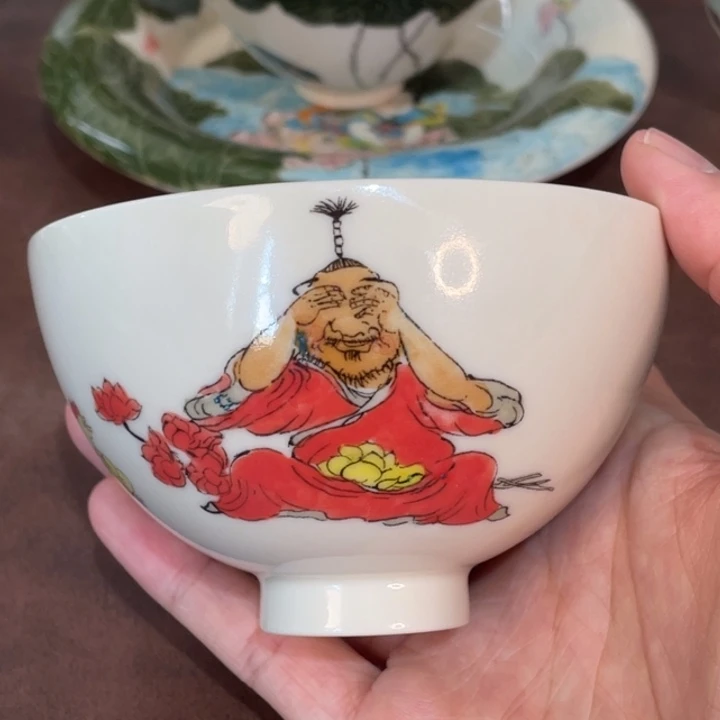 微瑕。      小雅。     17