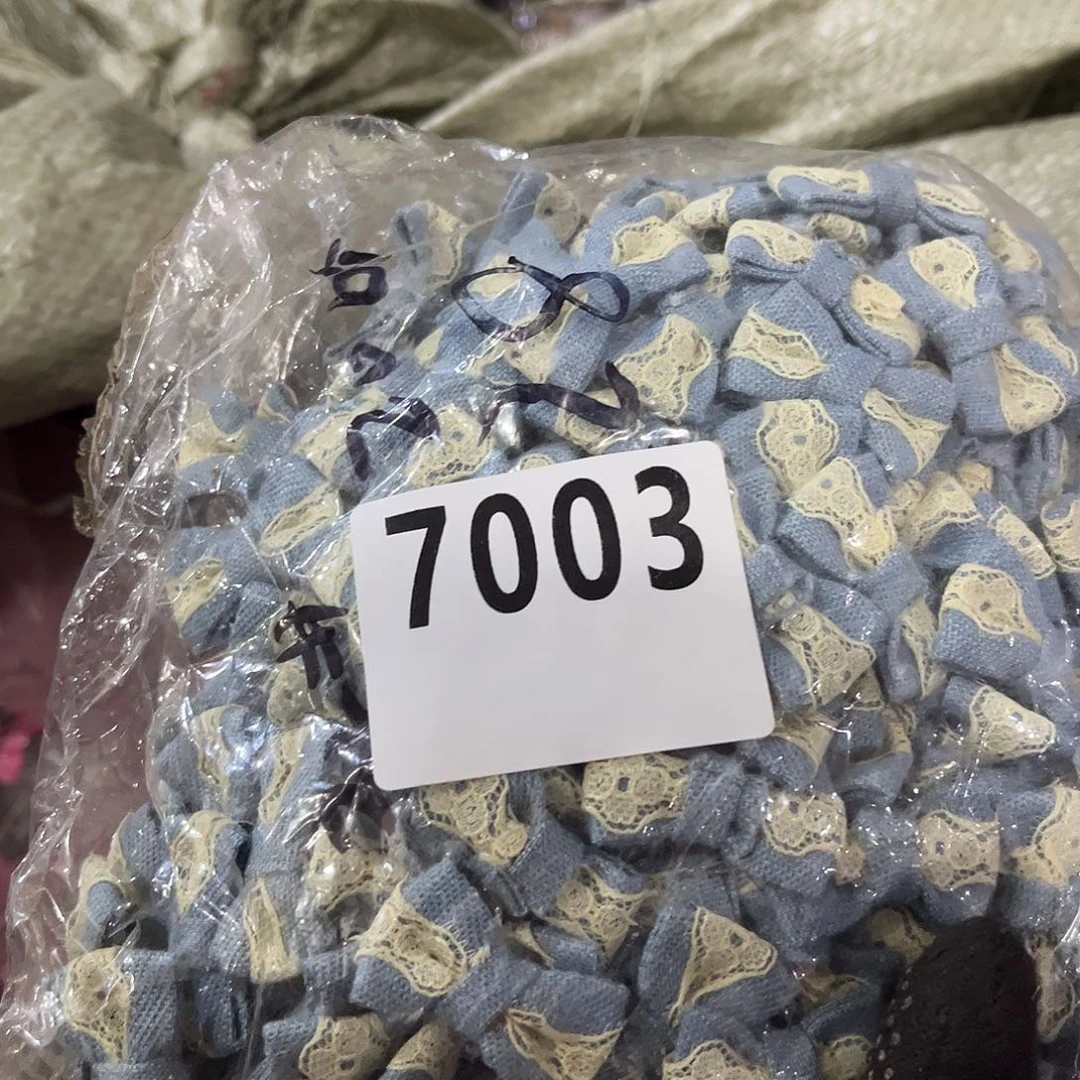 悠***z包装辅料DIY手工制作