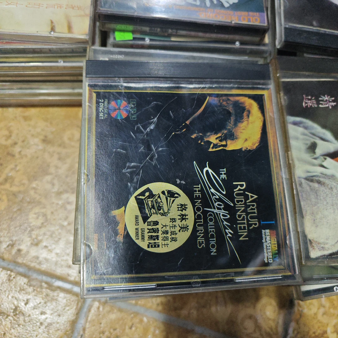 8新  4胶片 不包邮不退换