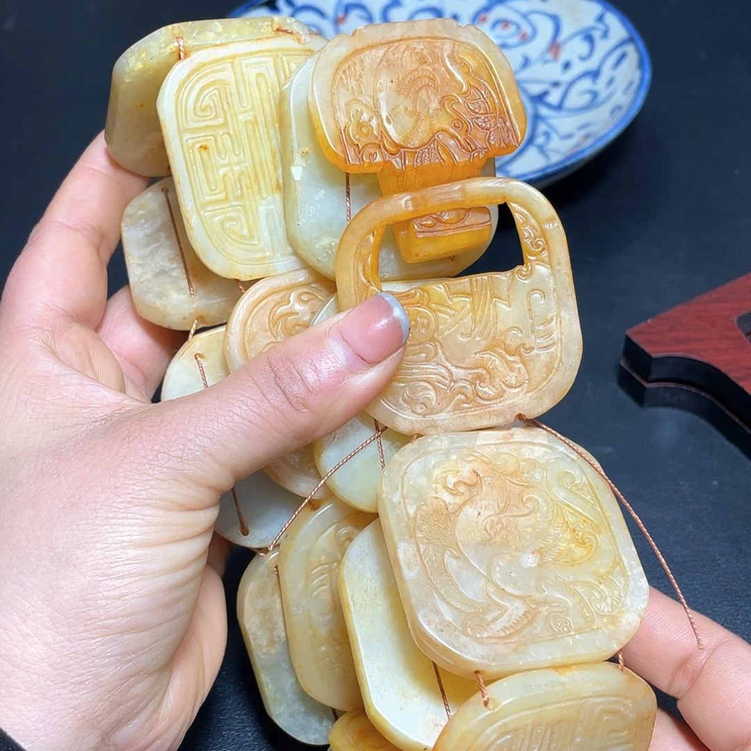 紫砂走官方链接放心拍七天无理由