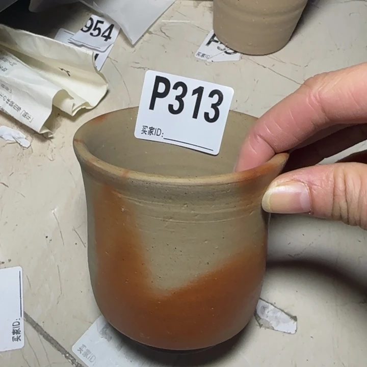 备前烧作品备前烧作品