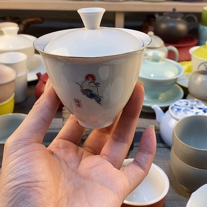 瓷片微瑕111111111111111