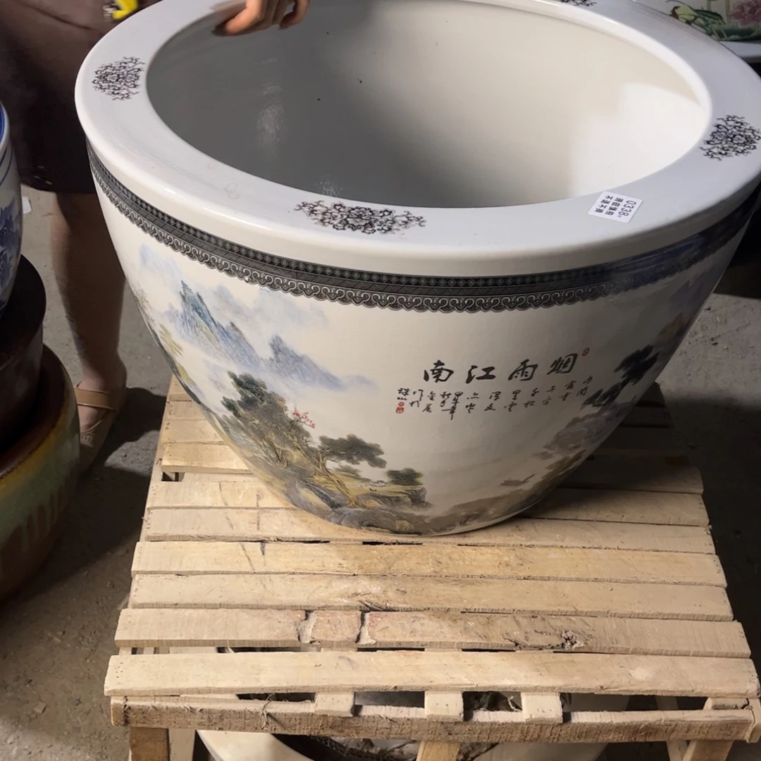 瓷片338.800.888888888
