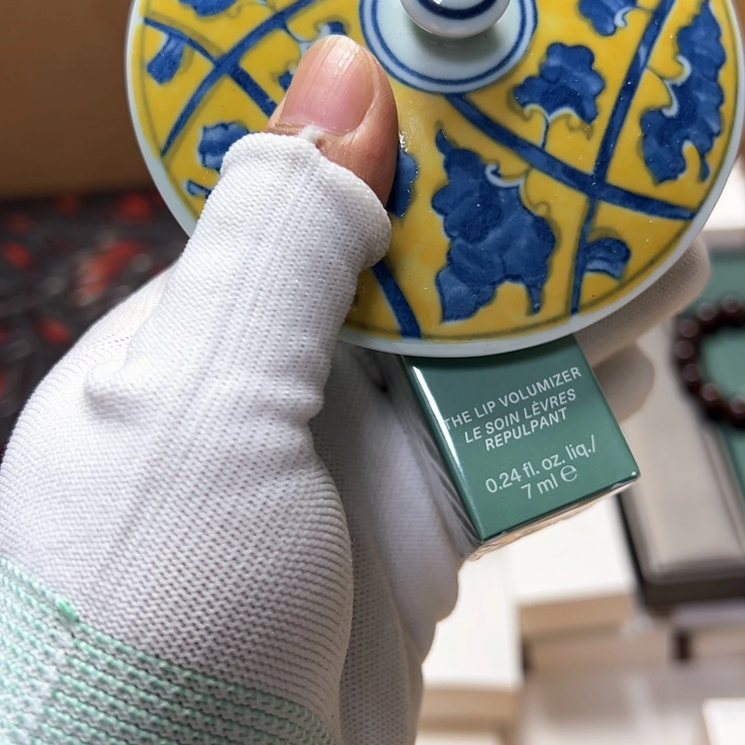 杂项杂项杂项卡单拉黑