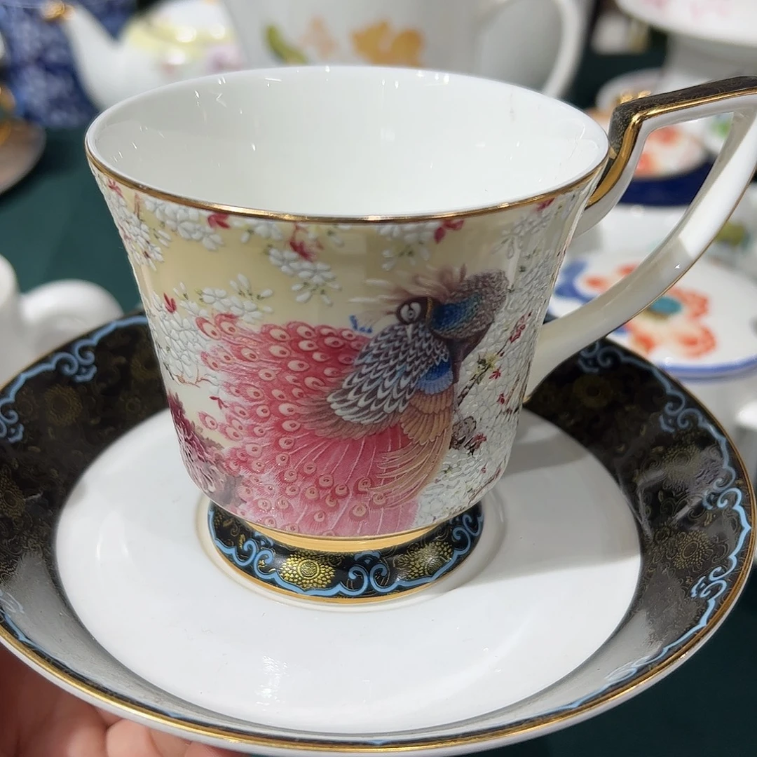 云镜 陶瓷有限公司