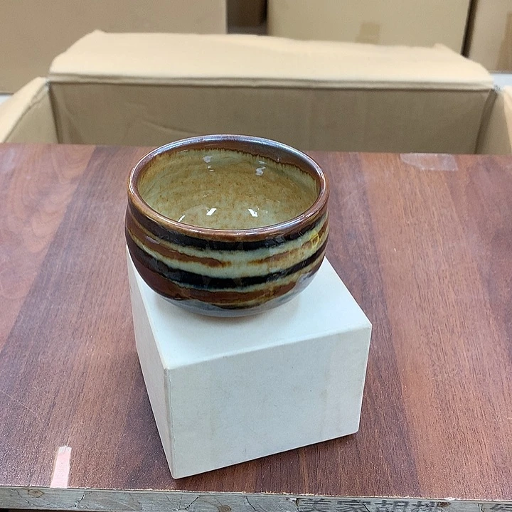 壶日本回流不退不接