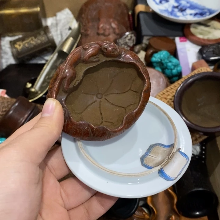 紫砂陶瓷艺术陶瓷艺术