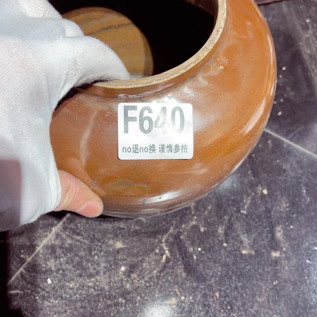 瓷片顽*二瓷片瓷片瓷片瓷片