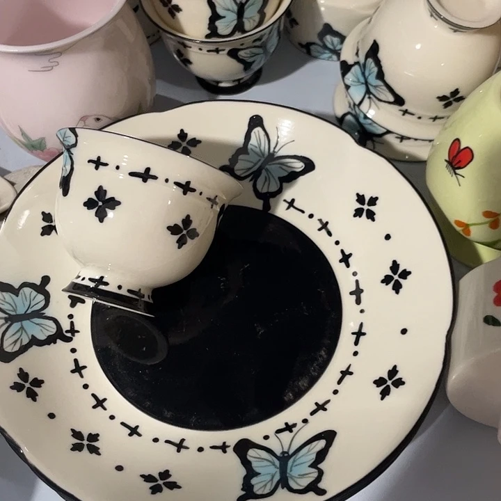 nnnnnnmnm妈妈那你那么呢