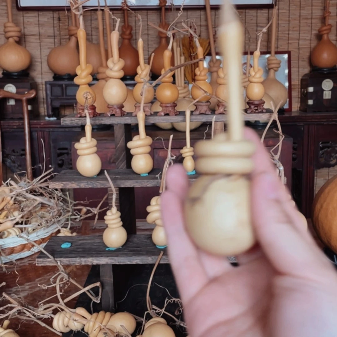 【闪购商品】木泵****德