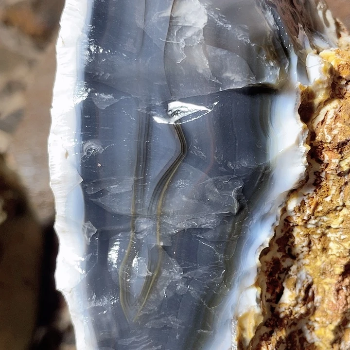 定制玛瑙思*私人定制 不退不换