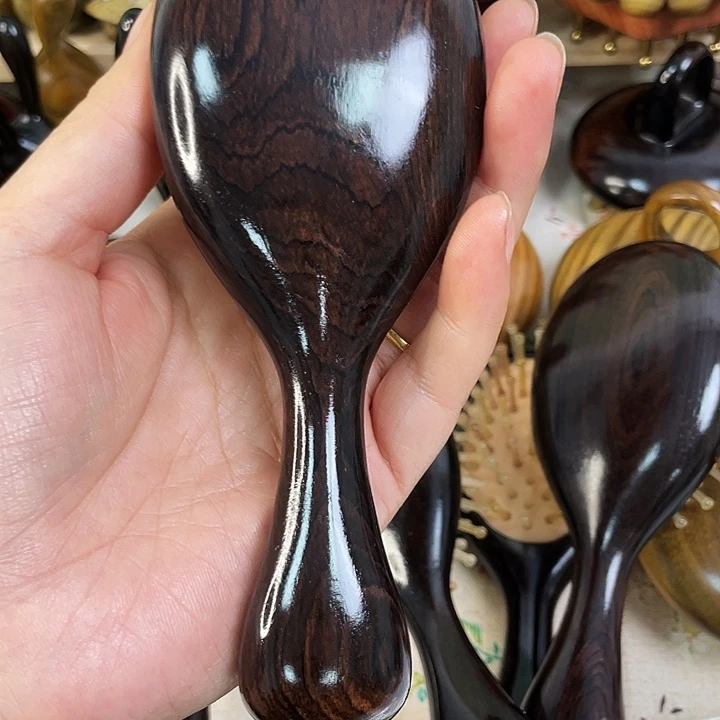 紫光县的小伙伴都是这样吗笑