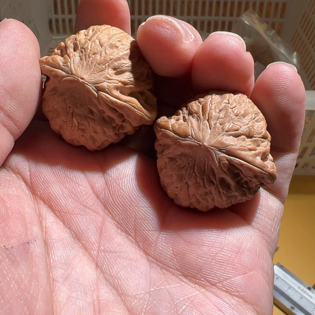 文玩核桃把件_***i212121212