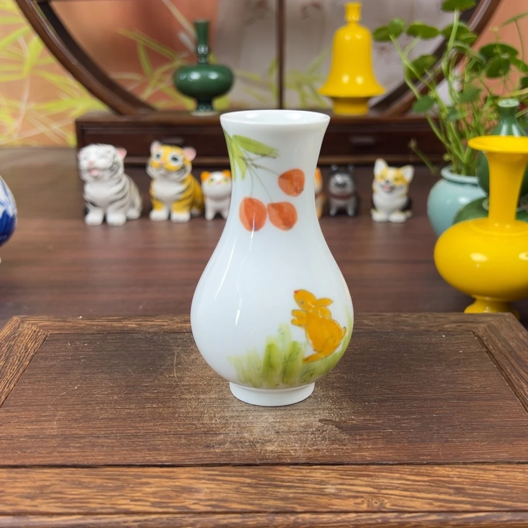 瓷片景德镇陶瓷研究所从事生产技术